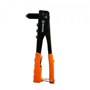 Заклепочник КРЕП-1 2,4-4,8 Вихрь №09987