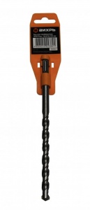 Бур по бетону 12*210*150мм SDS-Plus Вихрь №08542