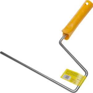 Ручка для валика 180мм бюгель 6мм ″MASTER″ STAYER №05131