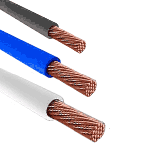 Бита PH1 25мм Stayer №05269