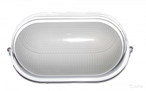 Ключ разводной с тонк/губками 250мм Вихрь №00861