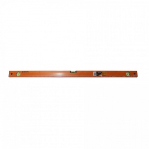 Уровень алюм 1500мм (3глазка) Вихрь №08368