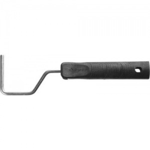 Ручка для мини-валика 50-70мм бюгель 6мм ″Стандарт″ ЗУБР №01544