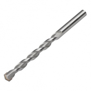 Сверло по бетону и камню 14*150 мм №08510