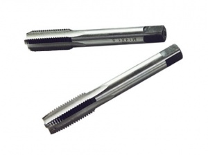 Набор отвёрток НОТ 8шт (L50 мм) Вихрь №03433