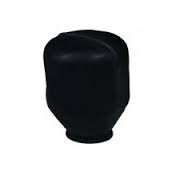 Мембрана гидроаккумулятора 24Г МГА24Г №05378