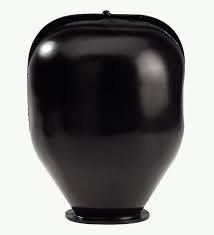 Мембрана гидроаккумулятора 100Г МГА100В №07031