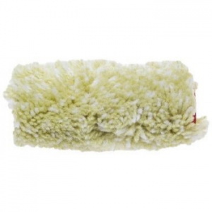 Мини-ролик 15х70мм малярный для бюгеля 6мм ″Мастер Синтекс″ ЗУБР №02549