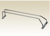 Рельсы фужеров 40 см 303-029 №05551