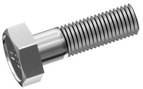 Болт М20*80 №00462