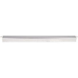 Блок питания LED 24V 20Вт IP20 172*18*18мм №06676