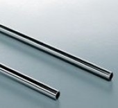 Рейлинг железо 60 307-014 №05522