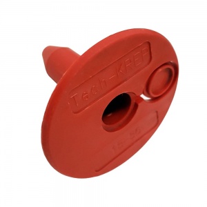 Дюбель кровельный IZR 15 L50 №09273
