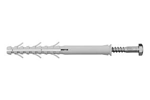 Дюбель фасадный TSX-S 10*120 №09024