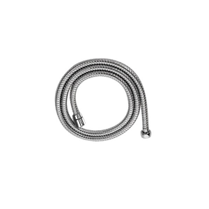Шланг д/душа 1,0м Imp/Con (сталь) G43-1 Gappo №07961
