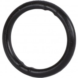 Кольцо уплотнительное из EPDM, 22 RSS-0027-000022 ROMMER №11206