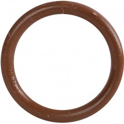 Кольцо уплотнительное из FPM, 28 RSS-0028-000028 ROMMER №11211