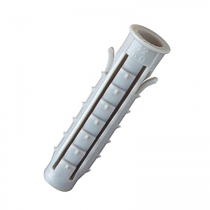 Дюбель распорный-N (нейлон) 12*60 №05925
