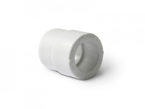 Муфта PPRC перех ВР/НР 32*20 (Pro Aqua) №05617
