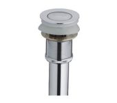 Клапан донный (автомат) с мал загл 1 1/4" с/перел с/труб d32 F66-2 Frap №03251