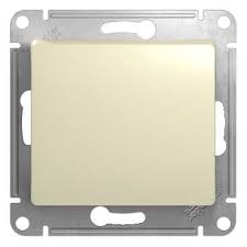 Перекл 1 кл (на 2м) СП "Glossa" (крем) GSL000261 SchE №03219