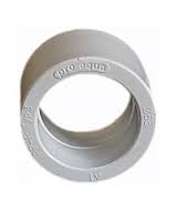Муфта PPRC 90 (Pro Aqua) №00216