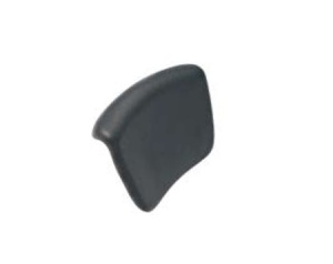 Хомут д/ремонта 3 1/2" (101-110мм) шир 150мм №04456