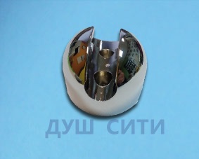 Держатель душа-лейки DC9046 №05450