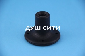 Ножка-опора под шпильку М10 DC9073 №04653