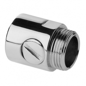 Фильтр для смесителя 3/4" RR 256 №05889