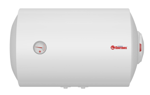 Водонагр-ль накоп. THERMEX TitaniumHeat 80 H 80л (биост/фарф. 1,5кВт) №09900