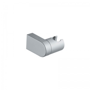 Держатель д/душ лейки угловой F30-1 Frap №01237