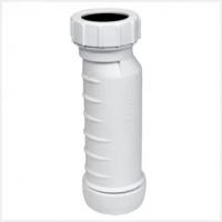 Сифон с сухим затвором универсальный 32 (1 1/4") HEPvo №02943