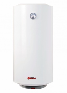 Водонагр-ль накопит THERMEX ERD 100 V 100л (био/ст/фарф1,5кВт сухойТЭН) №07192