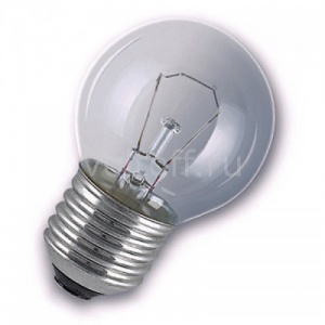 Лампа св/диод R7s 6W 220V 4200К Ecola 78*20*32мм №06290