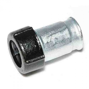 Соединение Гебо ВР 1/2" №05487
