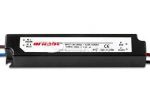Блок питания LED 12V 35Вт IP67 * №06759