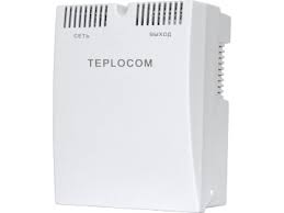 Устройство сопряжения TEPLOCOM GF Бастион №08009