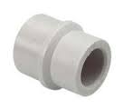 Муфта PPRC перех ВР/НР 75*50 (Pro Aqua) №01978