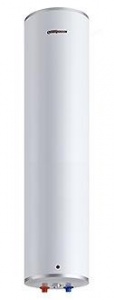 Водонагр-ль накопит THERMEX Ultra Slim 50л (нерж. 2,0кВт) узкий №06379