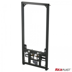 Рама монтажная д/подв биде А105/1200 AlcaPlast (Чехия) №07954