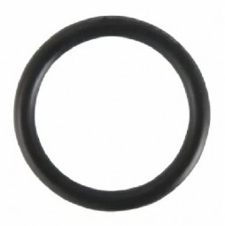 Кольцо уплотнительное из EPDM, 22 (без выемок) RSS-0029-000022 ROMMER №11207